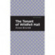 The Tenant of Wildfell Hall