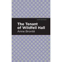 The Tenant of Wildfell Hall