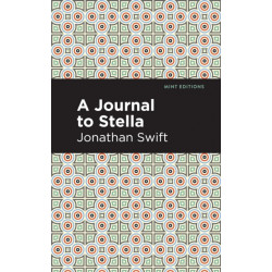 A Journal to Stella