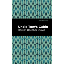 Uncle Tom's Cabin