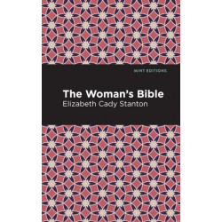 The Woman's Bible