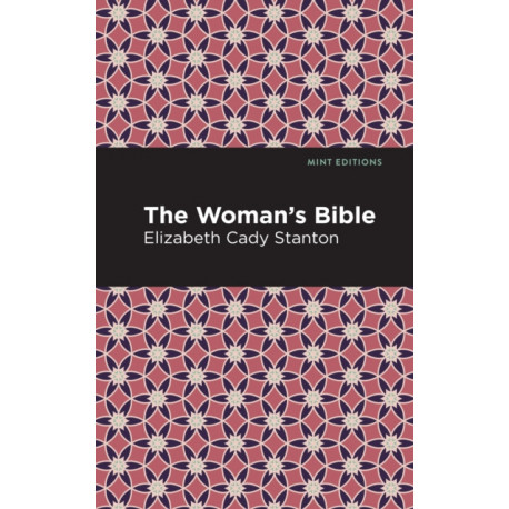 The Woman's Bible