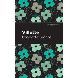 Villette