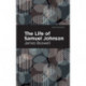 The Life of Samuel Johnson