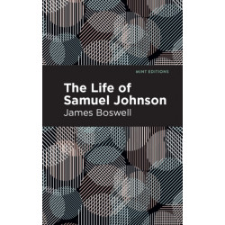 The Life of Samuel Johnson