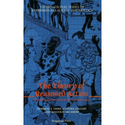 The Theory of Reasoned Action: Its application to AIDS-Preventive Behaviour