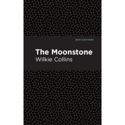 The Moonstone
