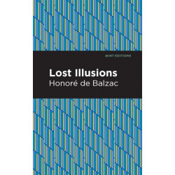 Lost Illusions