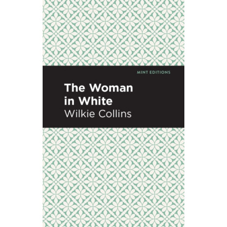 The Woman in White