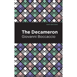 The Decameron