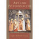 Art And Psychoanalysis
