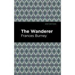 The Wanderer