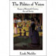 The Politics Of Vision: Essays On Nineteenth-century Art And Society
