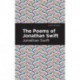 The Poems of Jonathan Swift