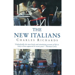 The New Italians