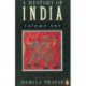 A History of India