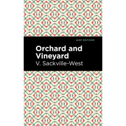 Orchard and Vineyard