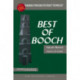 The Best of Booch: Designing Strategies for Object Technology