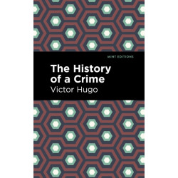 The History of a Crime