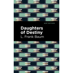 Daughters of Destiny