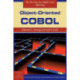 Object-Oriented COBOL