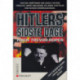 Hitlers sidste dage