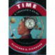 Time: A Traveler's Guide