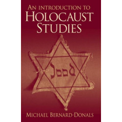 An Introduction to Holocaust Studies