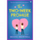 The Two Week Promise