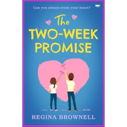 The Two Week Promise
