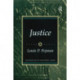 Justice