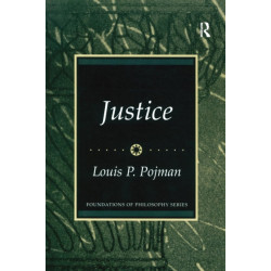 Justice