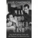 The Man Who Carried Cash: Saul Holiff, Johnny Cash, and the Making of an American Icon