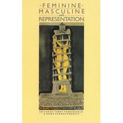 Feminine/Masculine and Representation