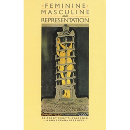 Feminine/Masculine and Representation