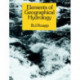 Elements of Geographical Hydrology