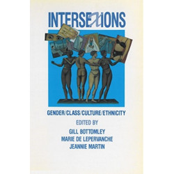 Intersexions: Gender/class/culture/ethnicity