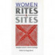 Women, Rites and Sites: Aboriginal women's cultural knowledge