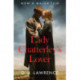 Lady Chatterley’s Lover