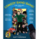 Comedy Bang! Bang! The Podcast: The Book