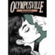 Olympusville