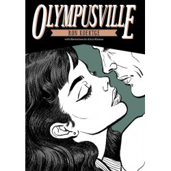 Olympusville