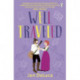 Well Traveled: The addictive and feel-good Willow Creek TikTok romance