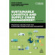 Sustainable Logistics and Supply Chain Management: Principles and Practices for Sustainable Operations and Management