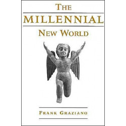 The Millennial New World