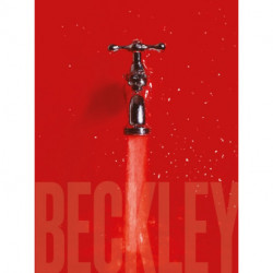 Bill Beckley and Narrative Art: The Word-Image Riddle and the Aesthetics of Beauty