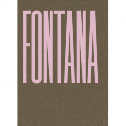 Lucio Fontana: Sculpture: Sculpture