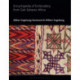 Encyclopedia of Embroidery from Sub-Saharan Africa