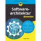 Softwarearchitektur fur Dummies