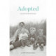 Adopted: Love, loss, family and reunion